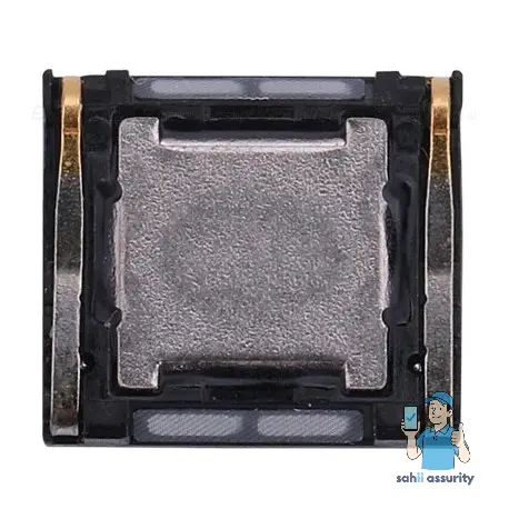 Ear Speaker for Vivo S12 5G